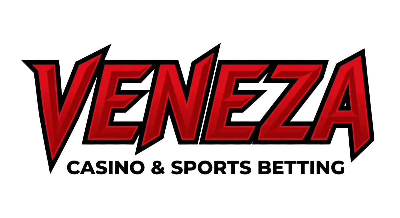 veneza slot