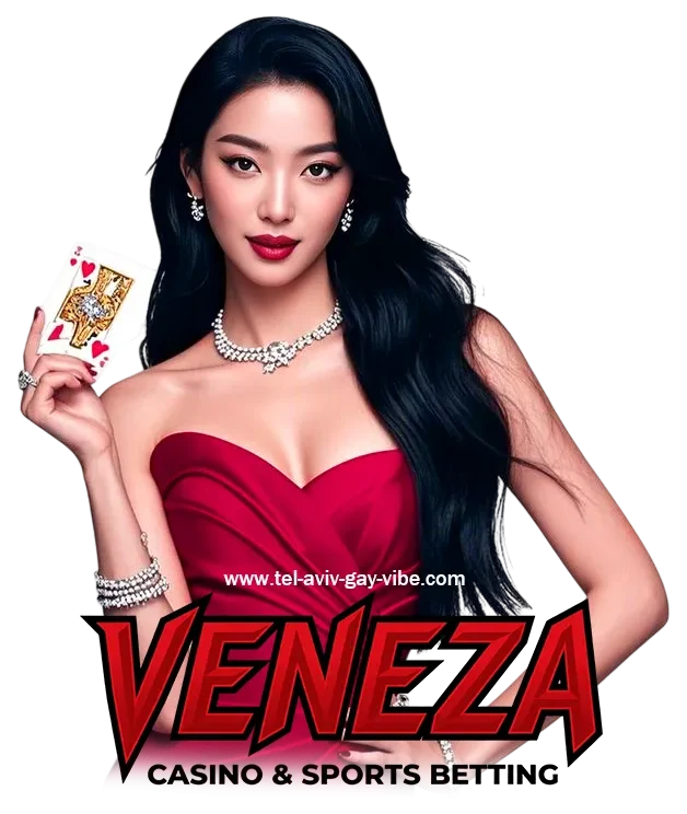 veneza vip